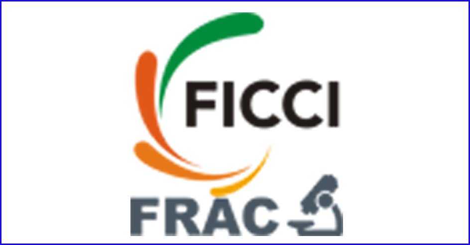 FICCI FRAMES Fast Track 2022 | Come, Shoot in Rajasthan - Creative First